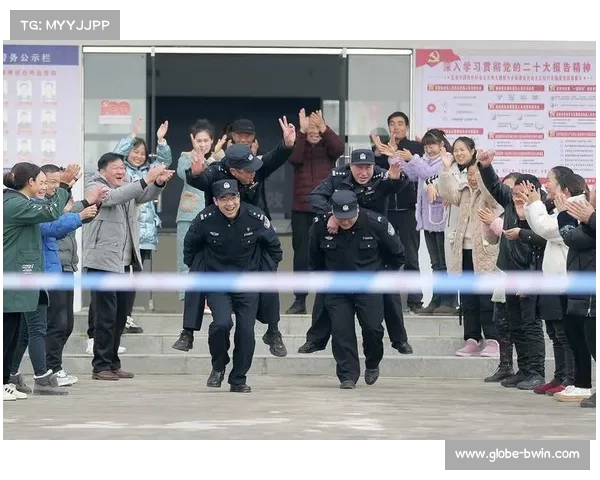 无锡市体育局长陈奕披露年度计划推动运动友好型城市建设深入发展 无锡市体育局长陈奕披露年度计划推动运动友好型城市建设深入发展