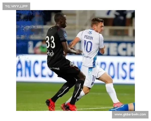 加拿大超级联赛蒙特利尔冲击创纪录签下法甲前锋转会费刷新历史纪录