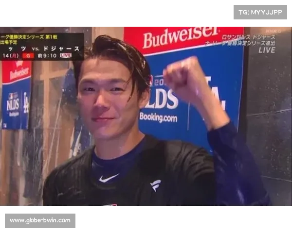 山本由伸与努特巴再度对决 WBC队友在MLB赛场激烈碰撞