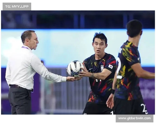 国足教练组7月1日大连报到 久尔杰维奇接掌帅印冲刺东亚锦标赛