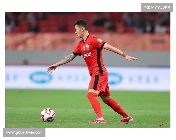 马赛欲用巴列尔迪交换小维阿引发转会市场新动向