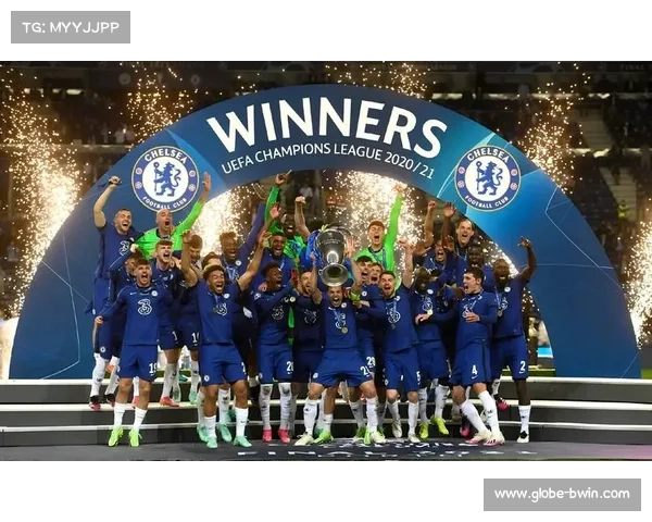 法国名哨蒂尔潘执法巴黎与切尔西世俱杯决赛巅峰对决