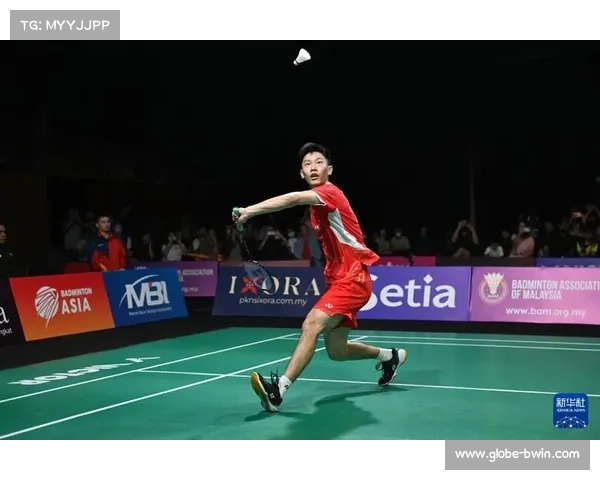 雷兰曦:八站赛事首胜的心理学分析 雷兰曦:八站赛事首胜的心理学分析