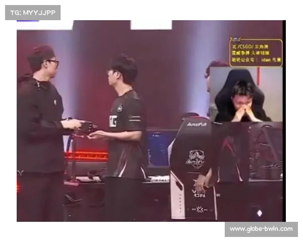 EDG多伦多低迷表现揭示赛季隐患 CN赛区大师赛积分竞争激烈