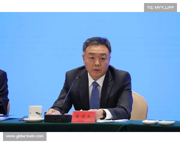 2026世界杯场馆建设拖欠工人工资引发工会抗议劳工权益问题关注 2026世界杯场馆建设拖欠工人工资引发工会抗议劳工权益问题关注