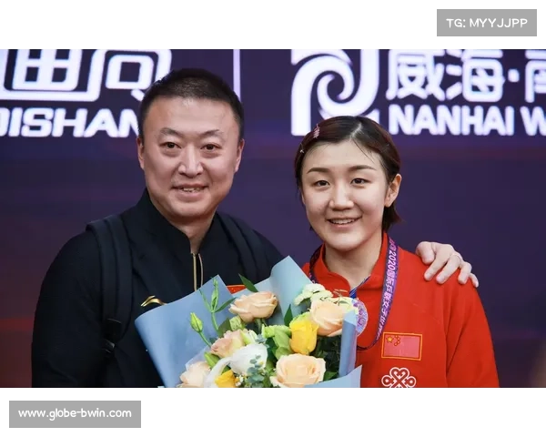 马琳宁愿输掉千万财产离婚迎新欢,如今的婚姻与生活走向如何 马琳宁愿输掉千万财产离婚迎新欢,如今的婚姻与生活走向如何
