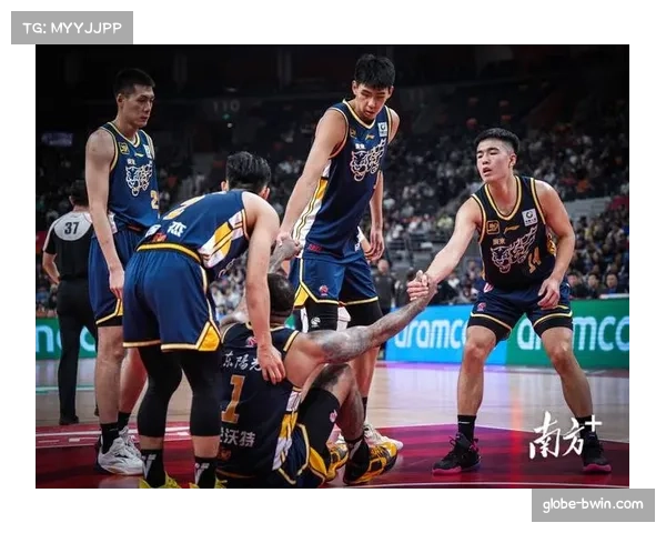 CBA季后赛采用3-3-5-7赛制 将于明年4月28日开启