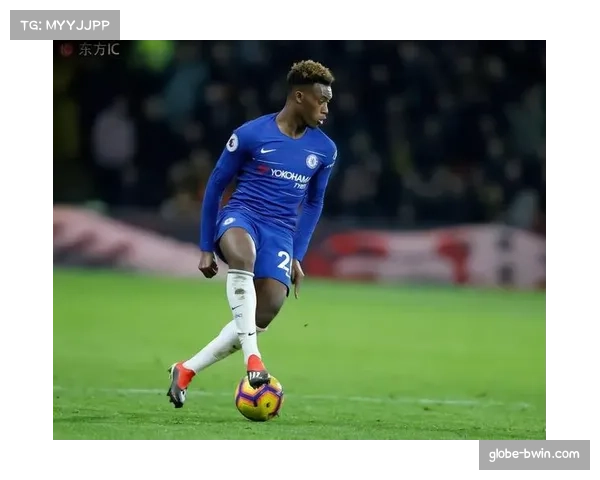 包装工关键球员伤退 防守擒杀率显著下降