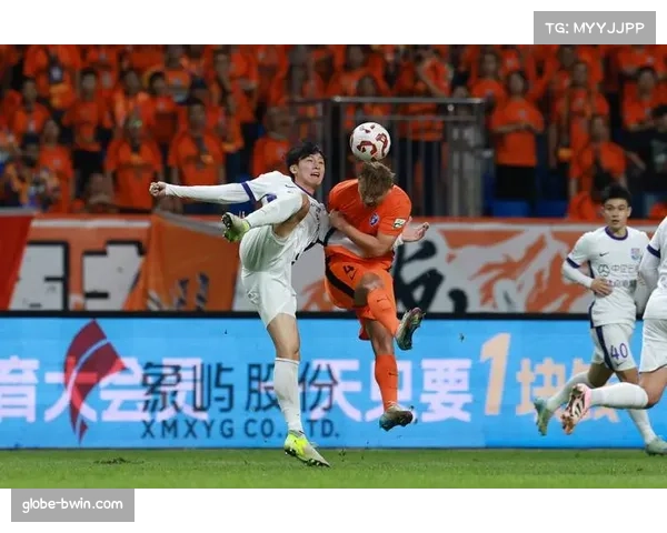 云南玉昆主场强势击溃传统豪门 高原优势结合高效反击成黑马关键