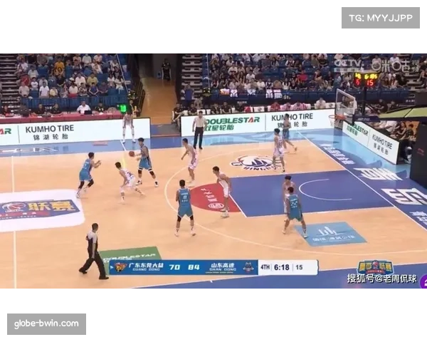 辽宁队乌戈推行欧洲整体篮球 强调团队配合与快速转移球理念