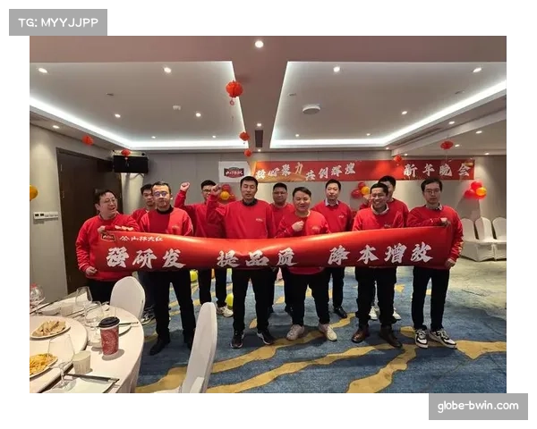 深圳团队协作明显提升 从单打独斗转向体系化进攻配合